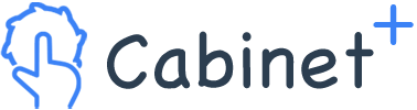 header-logo