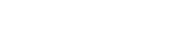 header-logo
