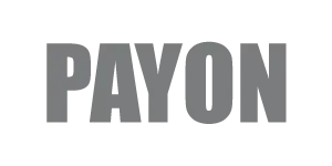 brand-logo